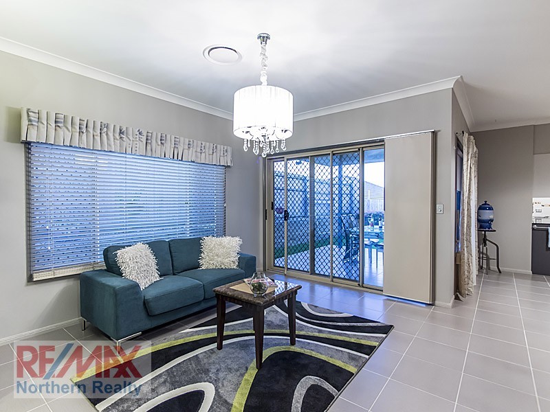 7 Caspian, Warner QLD 4500