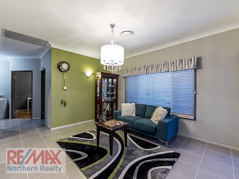 7 Caspian, Warner QLD 4500