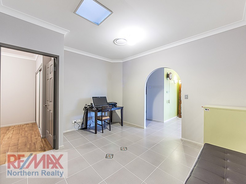 7 Caspian, Warner QLD 4500