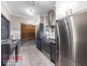 7 Caspian, Warner QLD 4500
