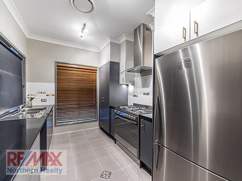 7 Caspian, Warner QLD 4500