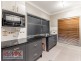 7 Caspian, Warner QLD 4500