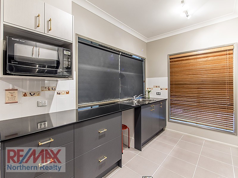 7 Caspian, Warner QLD 4500