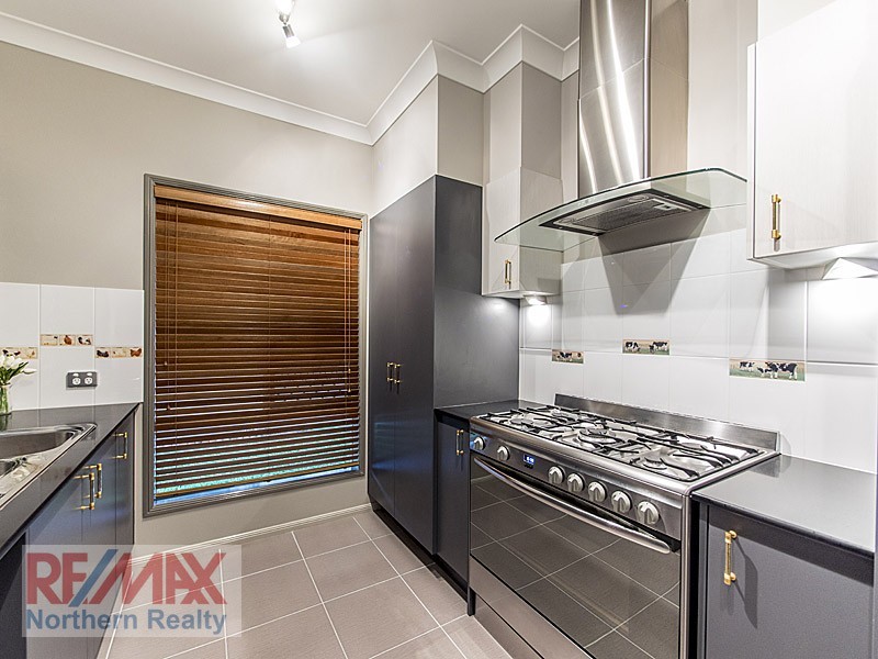 7 Caspian, Warner QLD 4500