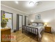 7 Caspian, Warner QLD 4500
