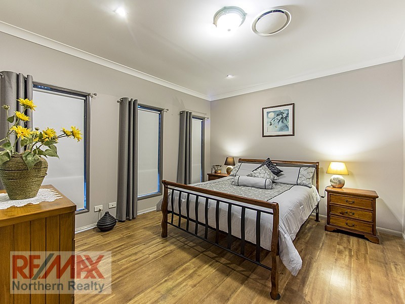 7 Caspian, Warner QLD 4500