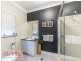 7 Caspian, Warner QLD 4500