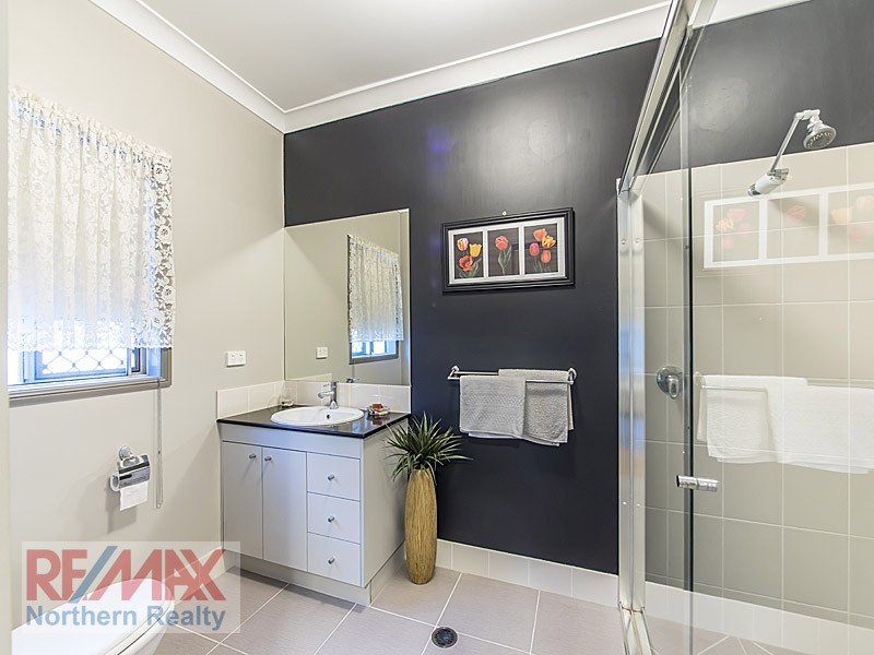 7 Caspian, Warner QLD 4500