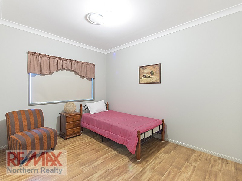 7 Caspian, Warner QLD 4500