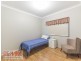 7 Caspian, Warner QLD 4500