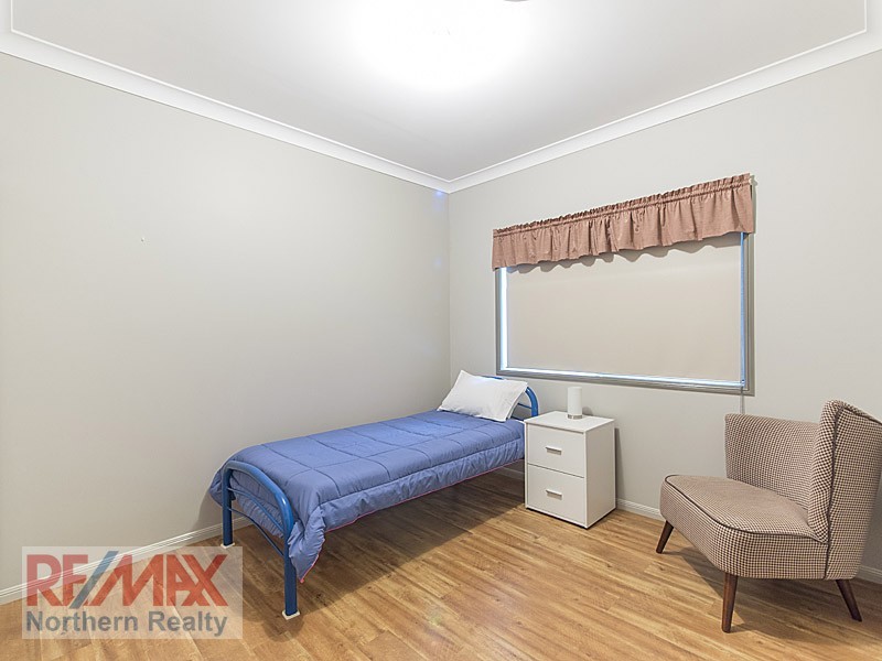 7 Caspian, Warner QLD 4500