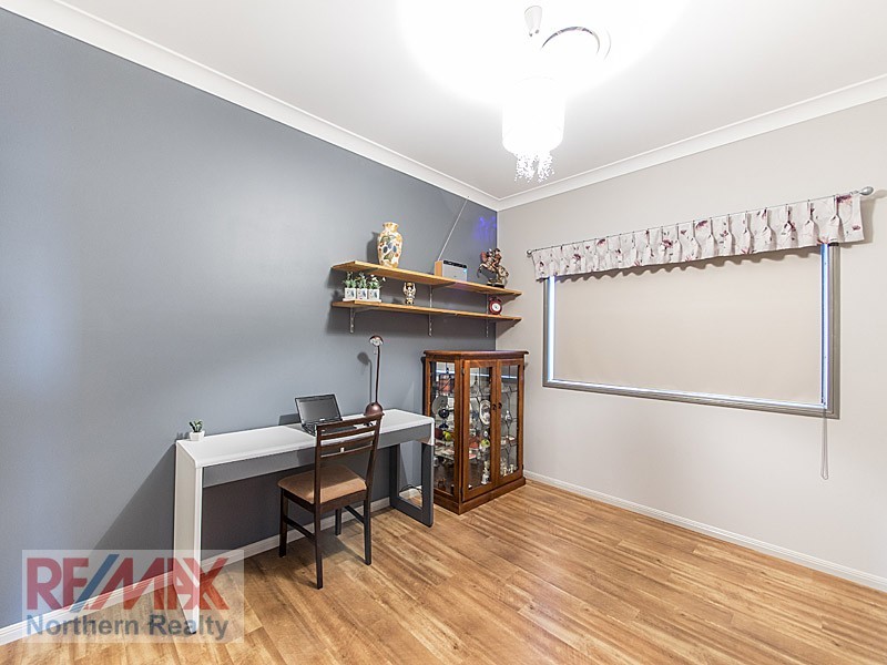 7 Caspian, Warner QLD 4500