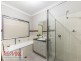7 Caspian, Warner QLD 4500