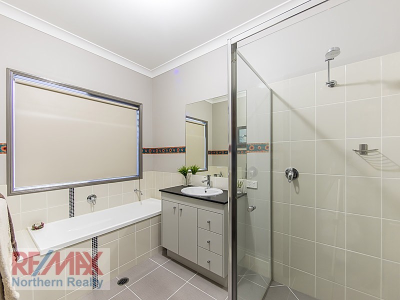 7 Caspian, Warner QLD 4500