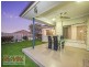 7 Caspian, Warner QLD 4500