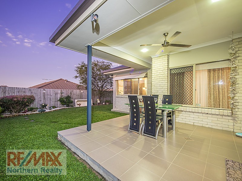 7 Caspian, Warner QLD 4500