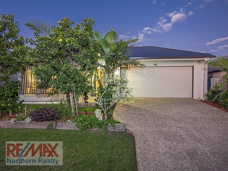 7 Caspian, Warner QLD 4500