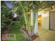 7 Caspian, Warner QLD 4500