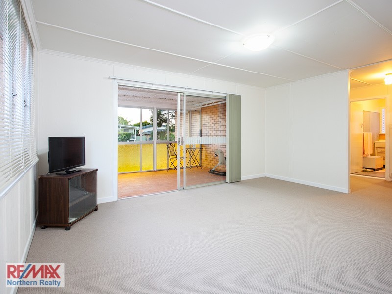 39 Narellan Street, Arana Hills QLD 4054