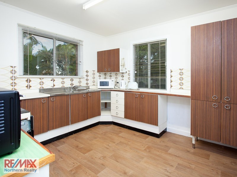 39 Narellan Street, Arana Hills QLD 4054