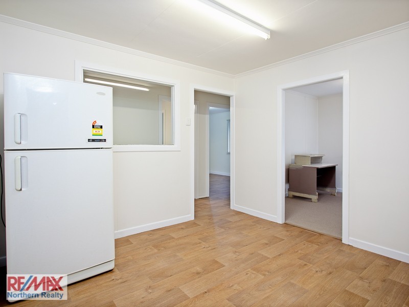 39 Narellan Street, Arana Hills QLD 4054