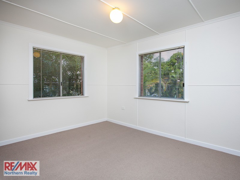 39 Narellan Street, Arana Hills QLD 4054