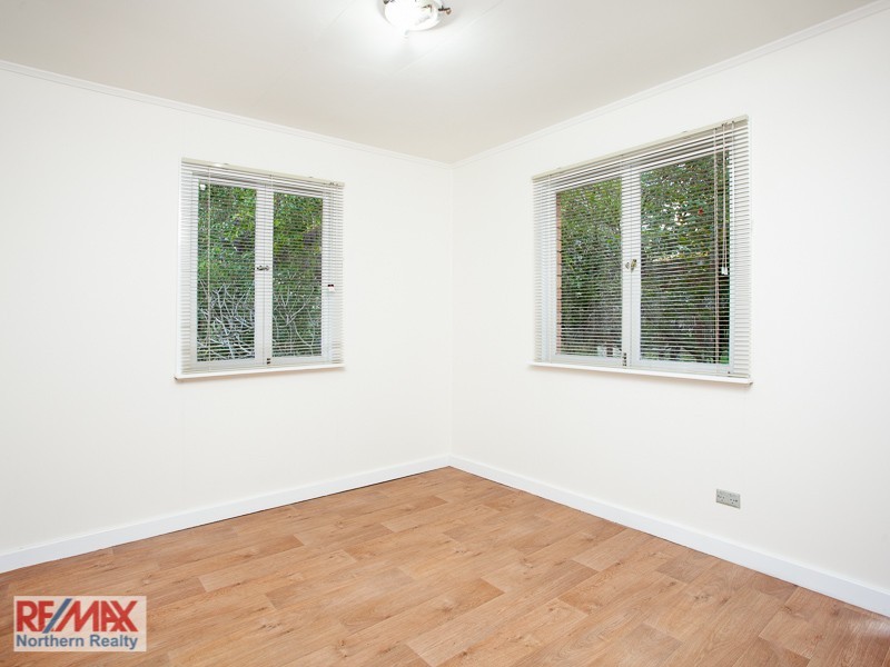 39 Narellan Street, Arana Hills QLD 4054