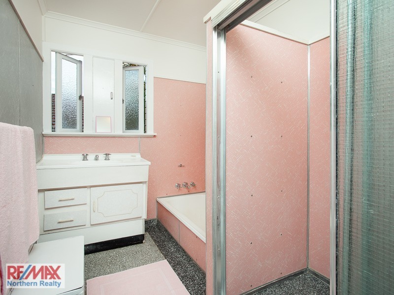 39 Narellan Street, Arana Hills QLD 4054