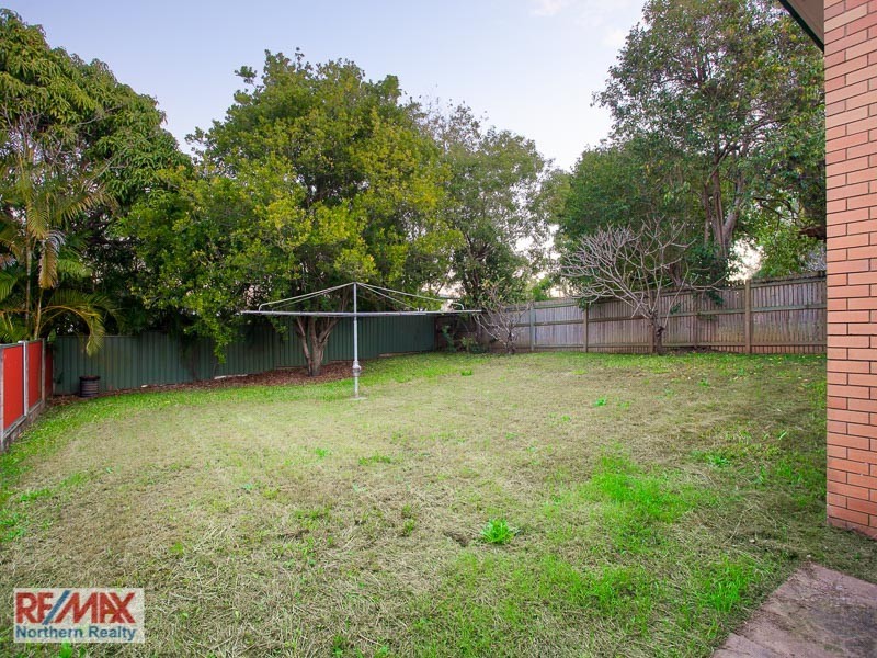 39 Narellan Street, Arana Hills QLD 4054