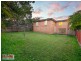39 Narellan Street, Arana Hills QLD 4054