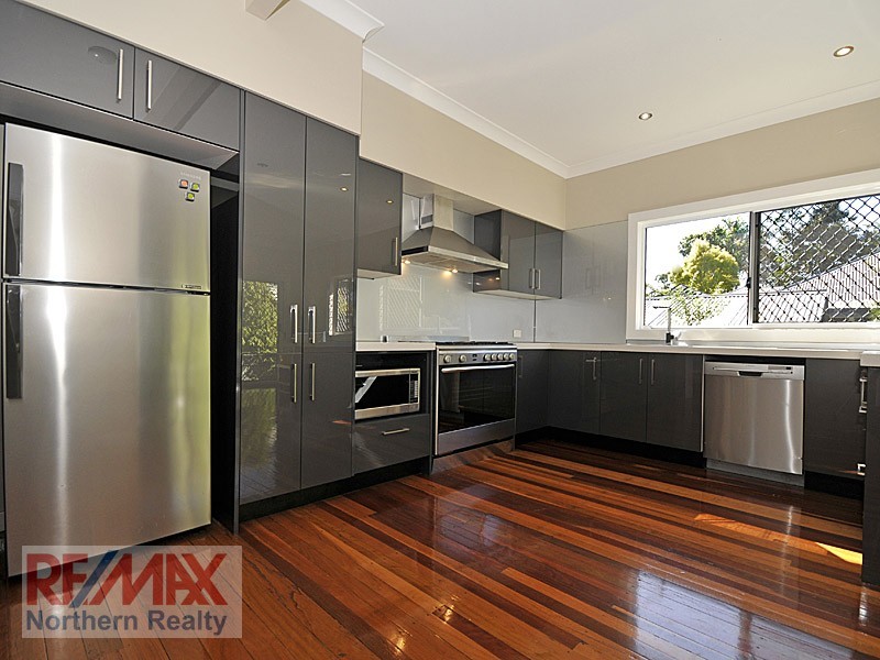 16 Westhoff Road, Northgate QLD 4013