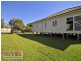 16 Westhoff Road, Northgate QLD 4013