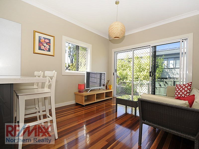 16 Westhoff Road, Northgate QLD 4013