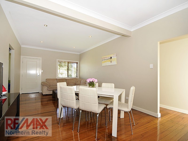 16 Westhoff Road, Northgate QLD 4013