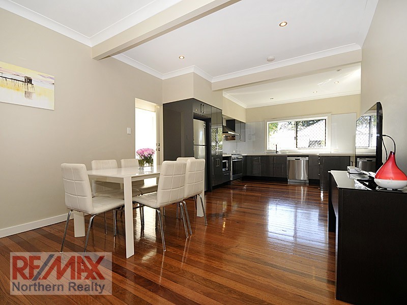 16 Westhoff Road, Northgate QLD 4013