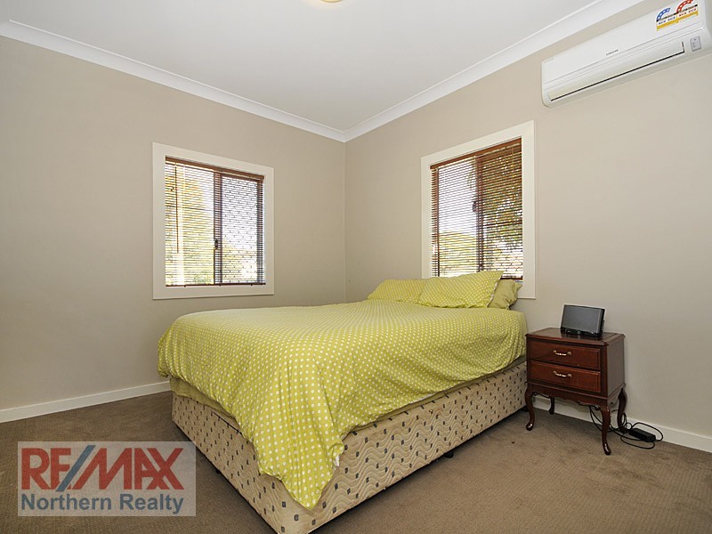 16 Westhoff Road, Northgate QLD 4013