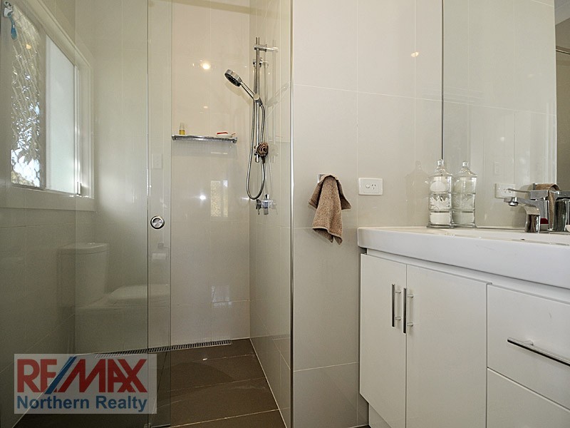 16 Westhoff Road, Northgate QLD 4013