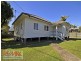 16 Westhoff Road, Northgate QLD 4013