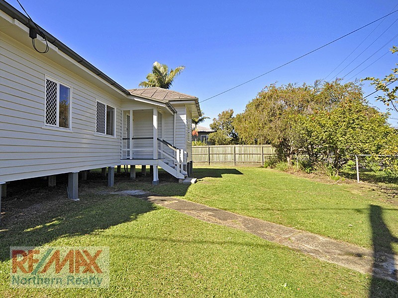 16 Westhoff Road, Northgate QLD 4013
