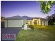 16 Louise ct, Cashmere QLD 4500