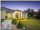 16 Louise ct, Cashmere QLD 4500