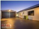 16 Louise ct, Cashmere QLD 4500