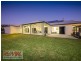 16 Louise ct, Cashmere QLD 4500