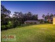 16 Louise ct, Cashmere QLD 4500