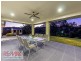 16 Louise ct, Cashmere QLD 4500