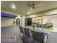 16 Louise ct, Cashmere QLD 4500