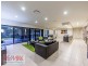 16 Louise ct, Cashmere QLD 4500