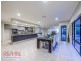 16 Louise ct, Cashmere QLD 4500