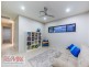 16 Louise ct, Cashmere QLD 4500