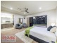 16 Louise ct, Cashmere QLD 4500